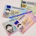 How to Get, Renew, or Exchange Your Austrian Driving License – Fast  Guide