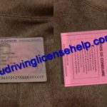 How to apply a Foreign Driving License in France (Complete Guide)